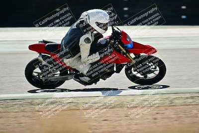 media/Oct-25-2025-2WTD (Sat) [[1e4a1f2fa2]]/A Group/Session 4 (Turns 3 and 4)/